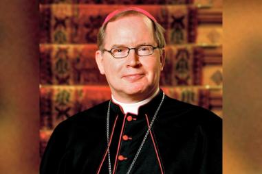 Cardinal_Wim_Eijk.jpg