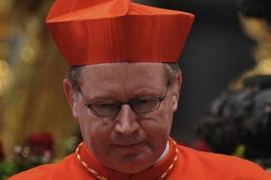 Cardinal_willem_eijk(1).jpg