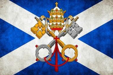 Catholic-flag-in-Scotland.jpg