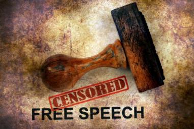 Censored-free-speech_810_500_75_s_c1.jpg