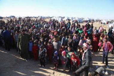 Congress-Syrian-Refugees-900-300x200.jpg