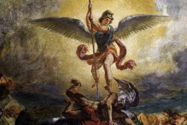 Eugene-Delacroix-St.-Michael-defeats-the-Devil-854-61-660x350-1418152089_810_500_55_s_c1.jpg