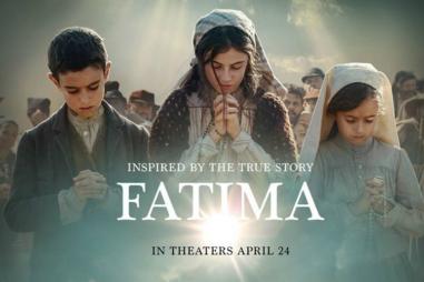 Fatima-poster.jpg