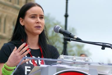 Felicia_Simard__National_March_for_Life_2018.jpg
