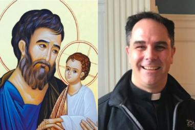 Fr-Donald-Calloway-St-Joseph-700x438.jpg