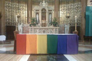 Gay_altar(1).jpg