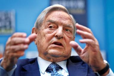 George-Soros1.jpg