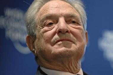 George-Soros.jpg