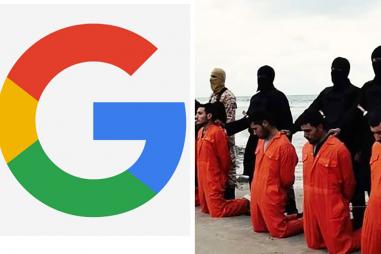 Google-and-Islam.jpg