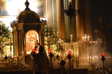 HolyMassOSMbySrMarieCecile-660x350-1561009505.jpg