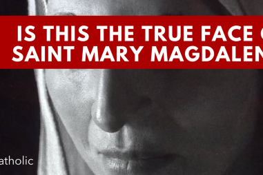 IS-THIS-THE-TRUE-FACE-OF-SAINT-MARY-MAGDALENE-.png