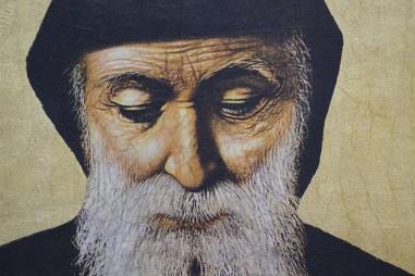 Image_from_the_Shrine_of_St_Charbel_Credit_Hannah_Brockhaus__CNA.jpg