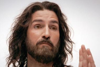 Jesus-Caviezel.jpg