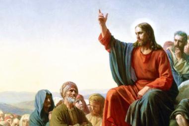 Jesus__sermon_on_the_mount.jpg