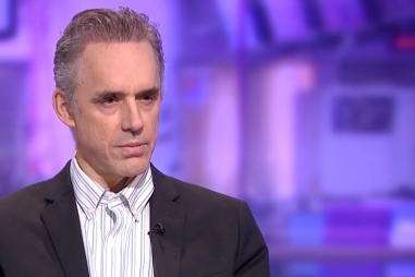 Jordan_Peterson_Jan._2018_interview.jpg