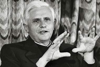 Joseph-Ratzinger1.jpg