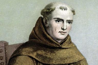 Junipero_Serra_public_domain_illustation.jpg