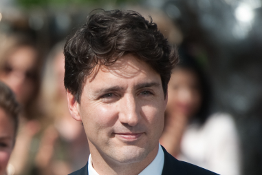 JustinTrudeau5.png