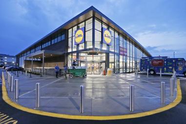 Lidl_Opening964635437242.jpg