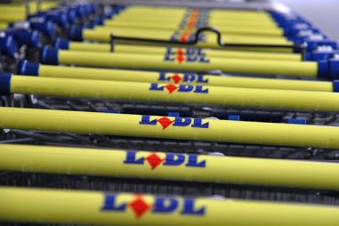 Lidl_Woerden_02.jpg