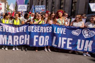 March_for_Life_UK_2018.jpg