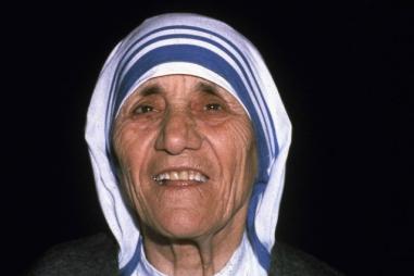 Mother-Teresa-ap.jpg