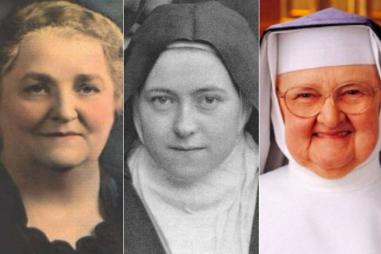 Mother-Therese-Wise-700x438.jpg