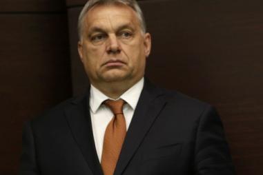 Orban-2.jpg