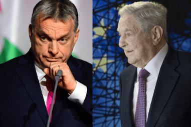 Orban-and-Soros-640x480-1.png