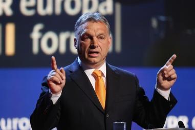 Orban.jpg