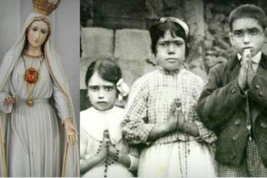 Our-Lady-of-Fatima-Children-700x438.jpg