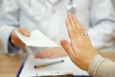 Patient_refusing_doctor_810_500_75_s_c1.jpg