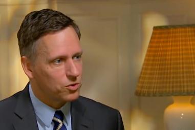 Peter_Thiel_on_Fox.jpg