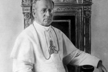 Pope-Pius-XI-300x298.jpg