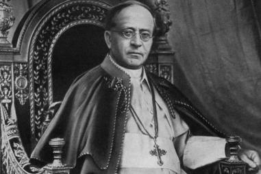 Pope_Pius_XI.jpg