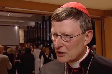 Rainer_Maria_Cardinal_Woelki_2014_810_500_75_s_c1.jpg