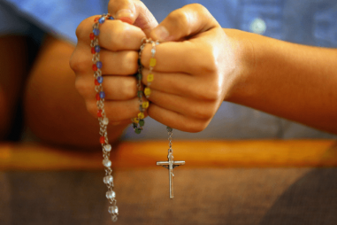 Rosary-Girl.png