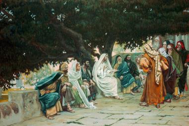 Sadducees-and-Pharisees-58b5c8533df78cdcd8bbba77.jpg