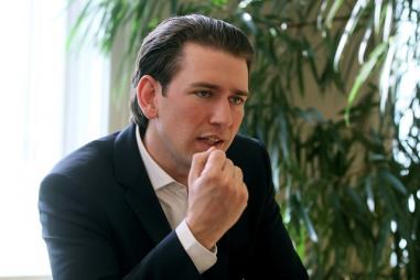 Sebastian-Kurz-Ronald-Zak1.jpg