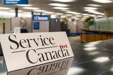 Service_Canada.jpg