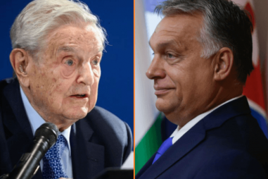 Soros-and-Orban-640x480-1.png