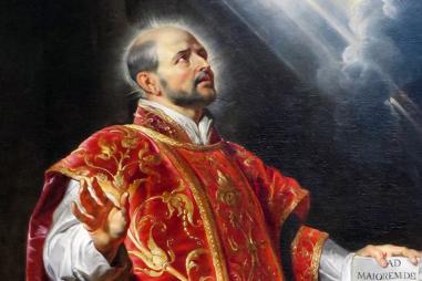 St._Ignatius__retreat.jpg