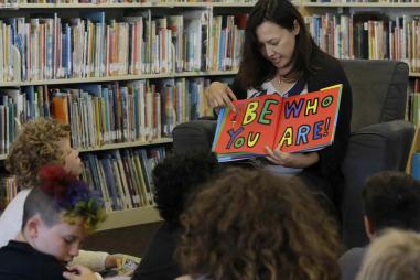 Transgender-story-time-at-day-camp-Associated-Press.jpg