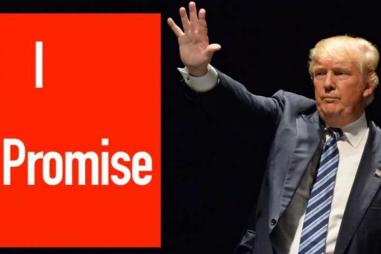 Trump-I-promisew_810_500_75_s_c1.jpg