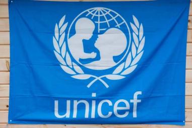 UNICEF_810_500_55_s_c1.jpg
