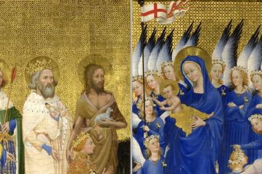 Wilton_diptych.jpg