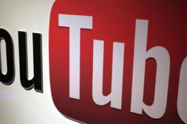 YouTube_logo_1024_512_75_s_c1.jpg