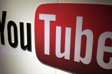 YouTube_logo_810_500_75_s_c1.jpg