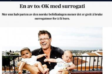 aftenposten12.jpg