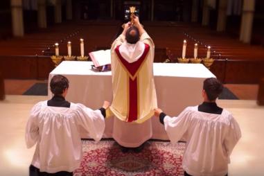 altar-server-pic3.jpg